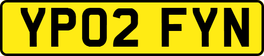 YP02FYN