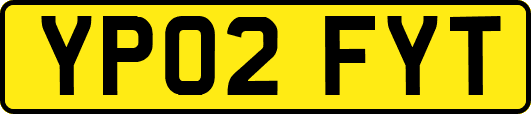YP02FYT
