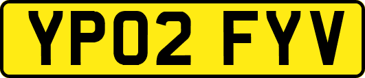 YP02FYV