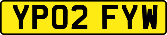 YP02FYW