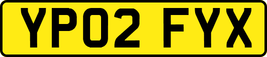 YP02FYX