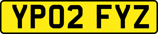 YP02FYZ