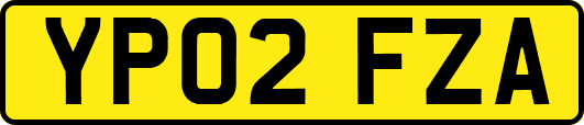 YP02FZA