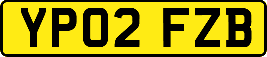 YP02FZB