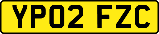 YP02FZC