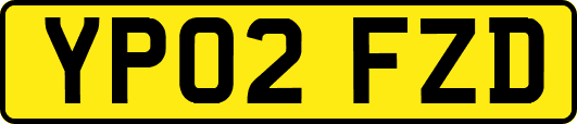 YP02FZD