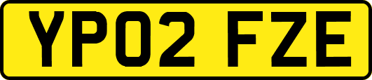 YP02FZE