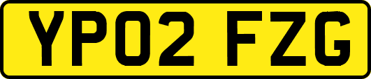 YP02FZG