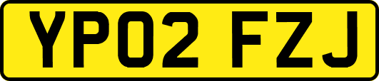 YP02FZJ