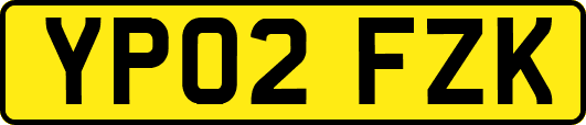 YP02FZK