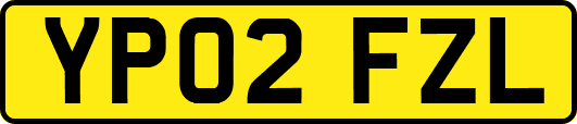 YP02FZL
