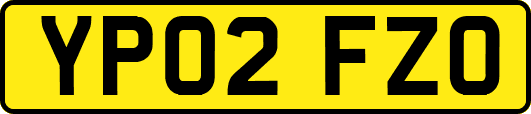 YP02FZO