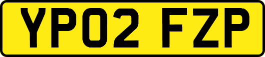 YP02FZP