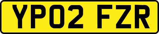 YP02FZR