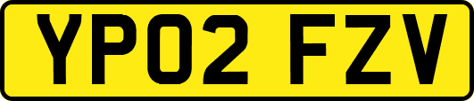 YP02FZV