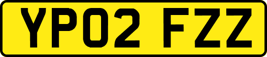 YP02FZZ