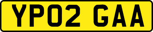 YP02GAA