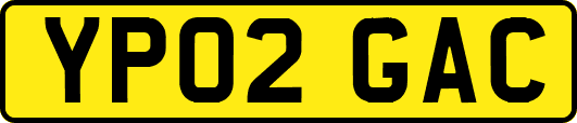 YP02GAC