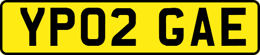 YP02GAE