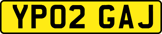 YP02GAJ