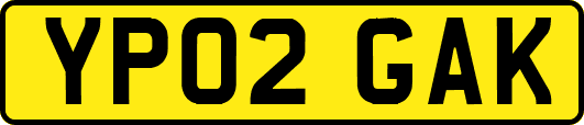 YP02GAK