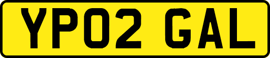 YP02GAL