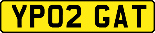 YP02GAT