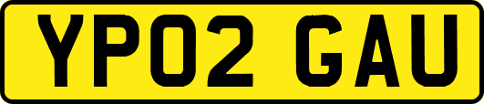 YP02GAU