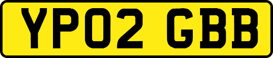 YP02GBB