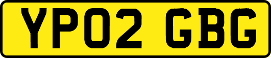 YP02GBG
