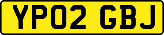 YP02GBJ