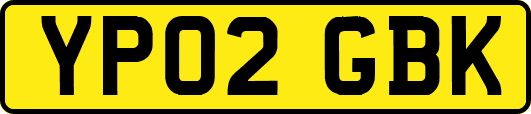 YP02GBK