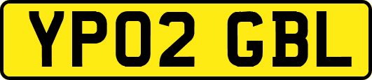 YP02GBL