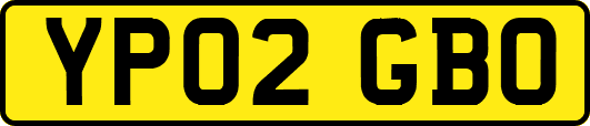 YP02GBO