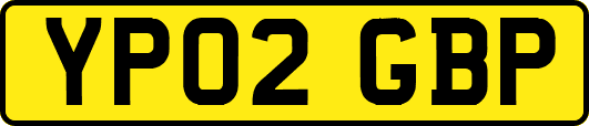 YP02GBP