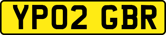 YP02GBR
