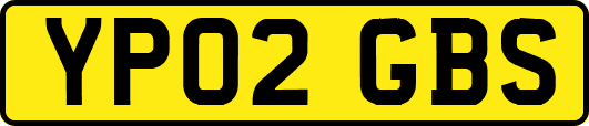 YP02GBS