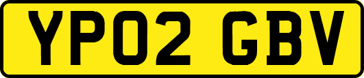 YP02GBV