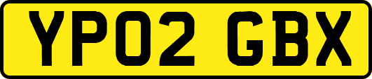 YP02GBX