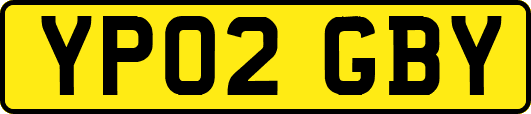 YP02GBY