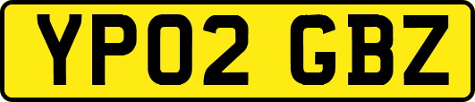 YP02GBZ