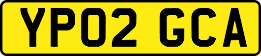 YP02GCA