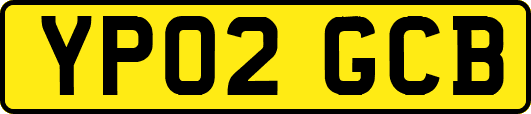 YP02GCB