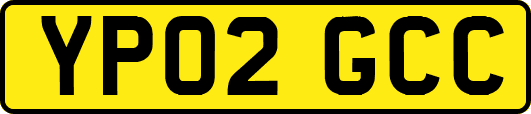 YP02GCC