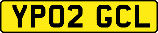 YP02GCL