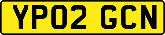 YP02GCN