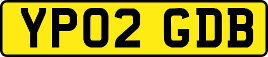 YP02GDB