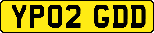 YP02GDD
