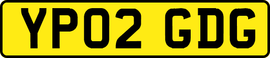 YP02GDG