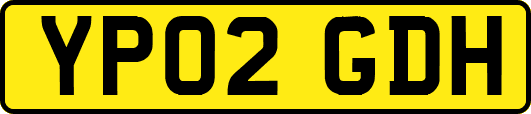 YP02GDH
